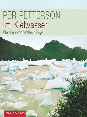 cover image of Im Kielwasser